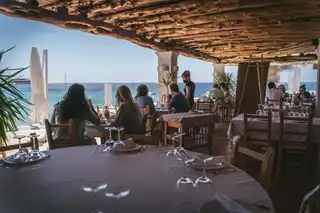 The 11 best restaurants to eat in Ibiza • Wanderlix