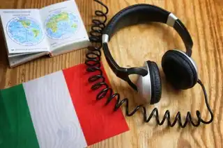 The 7 best sites to take Italian courses remotely