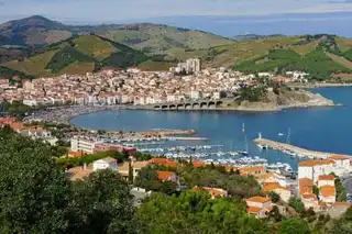 Boat rental in Banyuls-sur-Mer: how to do and where?