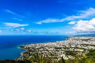 Car rental in La Réunion: tips, prices, routes