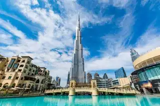 City Pass Dubai: reviews, rates, duration and activities included