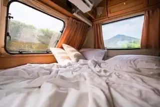 How to rent a truck in France?