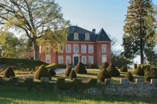 Where to sleep in Saint-Bertrand-de-Comminges?