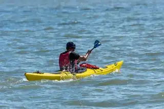 Canoe-kayak rental in the Pyrenees: how to do and where?