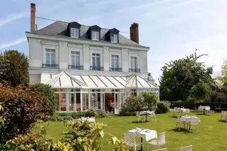 Top 11 hotels in Honfleur