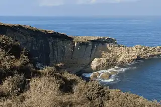 The 8 most beautiful hikes to do around Hendaye