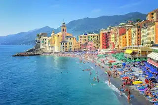 The 15 things to do in Genoa • Wanderlix