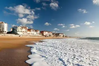 The 16 things to do in the Landes