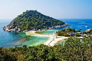 Travel insurance for Thailand: our comprehensive guide