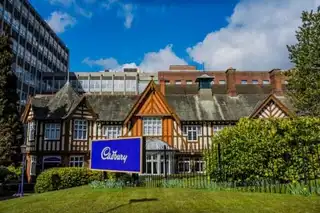 Visit the Cadbury World in Birmingham: tickets, prices, times