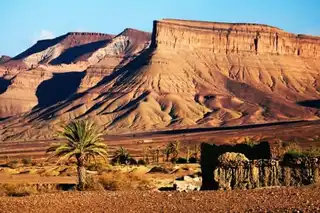 Visit the Atlas Mountains: a complete guide