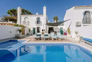 Airbnb Algarve: the best Airbnb rentals in Algarve