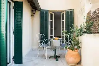 Airbnb Avignon: the best Airbnb apartments in Avignon