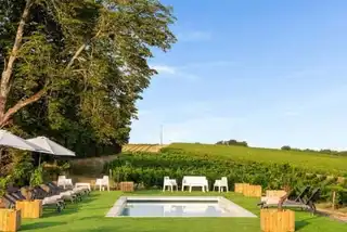 Airbnb Gaillac: the best Airbnb rentals in Gaillac