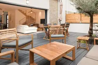 Airbnb Quiberon: the best Airbnb rentals in Quiberon