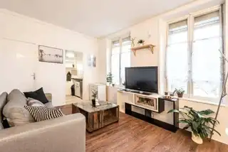 Airbnb Reims: the best Airbnb apartments in Reims