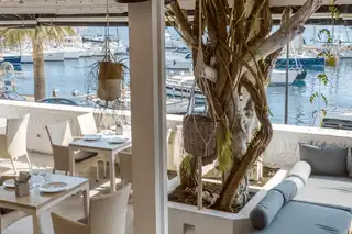 The 12 best restaurants to eat in Menorca