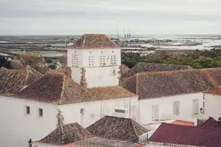 The 8 things to do in Faro