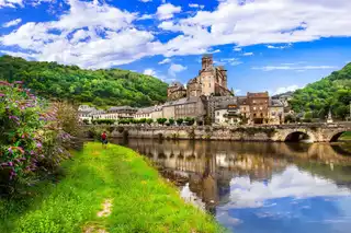 The 14 things to do in Aveyron