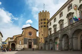 The 13 essential things to do in Orvieto • Wanderlix