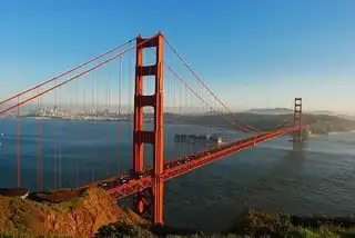 What budget to go to San Francisco?