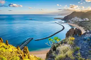 Which island to choose for your holiday in the Canary Islands?