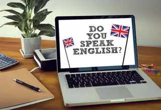 How to learn English quickly and easily?