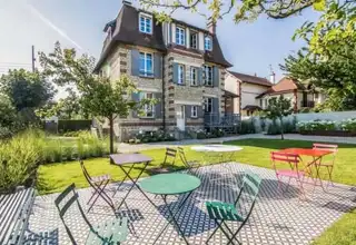 Airbnb Villers-sur-Mer: the best Airbnb rentals in Villers-sur-Mer