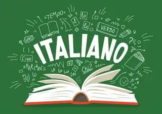 60 words and phrases to learn in Italian to travel