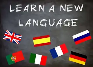 The 5 easy to learn languages • Wanderlix