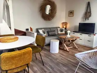 Airbnb Bayonne: the best Airbnb rentals in Bayonne