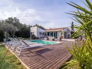 Airbnb Fréjus: the best Airbnb rentals in Fréjus