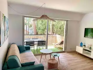 Airbnb La Baule: the best Airbnb rentals in La Baule