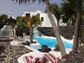 Airbnb Lanzarote: the best Airbnb rentals in Lanzarote