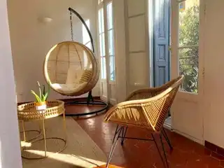 Airbnb Perpignan: the best Airbnb apartments in Perpignan