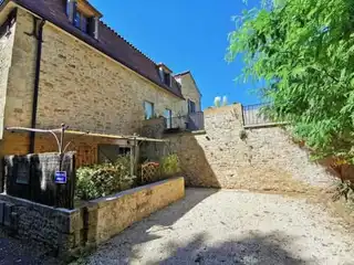 Airbnb Sarlat: the best Airbnb rentals in Sarlat