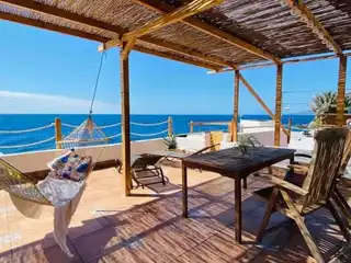 Airbnb Tenerife: the best Airbnb rentals in Tenerife