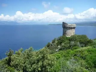 The 8 most beautiful hikes to do around Ajaccio