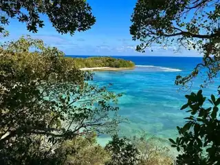 The 8 most beautiful hikes to do in Guadeloupe