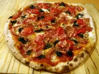 The 5 most expensive pizzas in the world