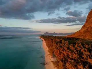 The 9 things to do in Mauritius