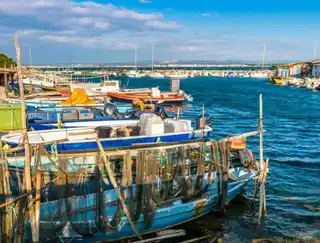 Boat rental in Montpellier: how to do and where?