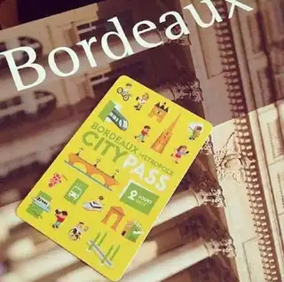 City Pass Bordeaux : reviews, rate, duration & activities included