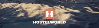 Hostelworld.com - the definitive guide to the hotel