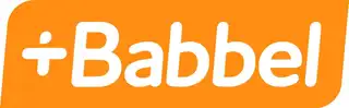 Babbel, language course: reviews and test