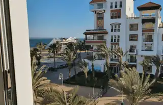 Airbnb Agadir: the best Airbnb rentals in Agadir