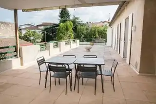 Airbnb Albi: the best Airbnb rentals in Albi