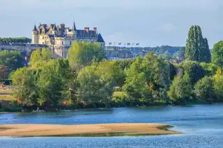 Airbnb Amboise: the best Airbnb rentals in Amboise