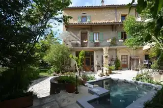 Airbnb Ardèche: the best Airbnb rentals in Ardèche