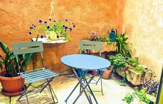 Airbnb Aubagne: the best Airbnb rentals in Aubagne